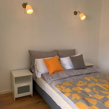 Home Feeling Trierweiler Екстер'єр фото